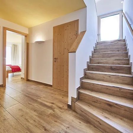 Kuenstler Chalet *