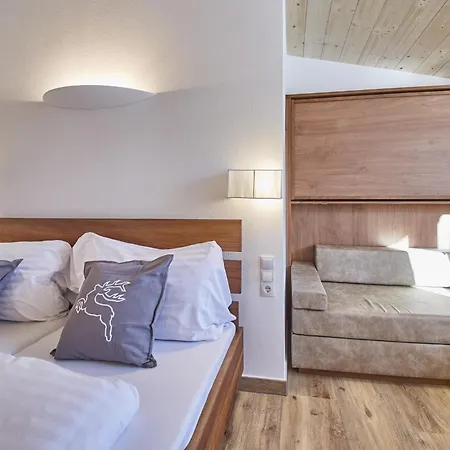 Kuenstler Chalet